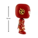 Ігрова Колекційна фігурка Funko POP! серії Імператорський палац - Флеш - изображение 2