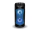 Портативная Bluetooth колонка S4403 10Вт черный - изображение 2