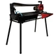 Плиткорез Vitals Master TS 7280BDs 203069 - изображение 3