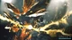 Дополнение Endless Space 2 - Harmonic Memories для ПК (Ключ активации Steam) - изображение 2
