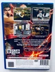 Tekken 5, англійська версія - диск для PlayStation 2, Б/В - зображення 2
