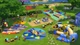 Доповнення The Sims 4 - Дитячі речі (Toddler) для ПК (Ключ активації EA App) - изображение 3