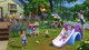Доповнення The Sims 4 - Дитячі речі (Toddler) для ПК (Ключ активації EA App) - изображение 4