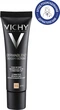 Тональная основа Vichy Dermablend 3d матирующий тональный крем оттенок 15 30 мл (3337871332297) - изображение 1