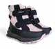 Зимові черевики для дівчинки Tom.mT-10789-B 31 - изображение 5