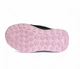 Зимові черевики для дівчинки Tom.mT-10789-B 31 - изображение 7