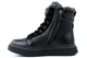 Зимові черевики для дівчаток Tobi Shoes 286-05 35 - изображение 2