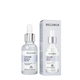 Сыворотка для лица HOLLYSKIN Caviar Vitalize Serum с экстрактом черной икры 50 мл - изображение 1