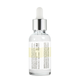Сироватка для обличчя HOLLYSKIN Snail Smart Serum з муцином равлика 50 мл - зображення 3