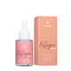 Сыворотка для лица с коллагеном Bogenia Collagen Serum 30 мл - изображение 1