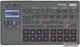 DJ контроллер Korg Electribe (220010) - изображение 1