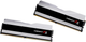 Pamięć RAM G.Skill DDR5-8400 49152MB PC5-67200 (Kit of 2x24576) Trident Z5 RGB White (F5-8400J4052G24GX2-TZ5RW) - obraz 4