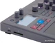 DJ контроллер Korg Electribe (220010) - изображение 7