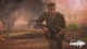 Дополнение Rising Storm 2: VIETNAM - Sgt Joe's Support Bundle для ПК (Ключ активации Steam) - изображение 3
