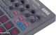 DJ контроллер Korg Electribe (220010) - изображение 9