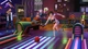 Доповнення The Sims 4 - Вечір боулінгу (Bowling Night) для ПК (Ключ активації EA App) - изображение 3