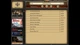 Доповнення Hearts of Iron IV: Radio Pack для ПК (Ключ активації Steam) - изображение 4