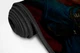 Игровая поверхность WorkPlaceShop ML DOCTOR STRANGE 400х900 мм - изображение 3