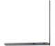 Ноутбук Acer Aspire 5, intel core i5-1235U/ 10 ядер / ОЗУ 16GB/ ССД 512/Win11/ Серый - изображение 2