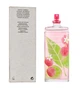 Тестер Туалетна вода для жінок Elizabeth Arden Green Tea Lychee Lime 100 мл - зображення 1