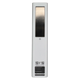 Пульт для телевізора SAMSUNG BN59-01391A на сонячних батареях - изображение 2