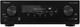 AV-Ресивер 7.2-канальный Pioneer VSX-835D Black - изображение 1