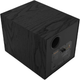Сабвуфер Klipsch R-101SW Black - изображение 3