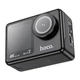 Экшн-камера Sports Action Camera Hoco DV101 - изображение 2