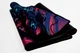 Игровая поверхность WorkPlaceShop ML VENOM 500х1200 мм - изображение 2