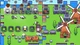 Гра Forager для ПК (Ключ активації Steam) - изображение 3
