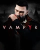 Гра Vampyr для ПК (Ключ активації Steam) - изображение 1