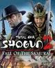 Гра Total War: SHOGUN 2 - Fall of the Samurai для ПК (Ключ активації Steam) - зображення 1