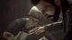 Гра Vampyr для ПК (Ключ активації Steam) - изображение 3