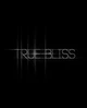 Гра True Bliss для ПК (Ключ активації Steam) - изображение 1