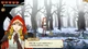 Гра Scarlet Hood and the Wicked Wood для ПК (Ключ активації Steam) - изображение 4