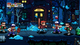 Гра Scott Pilgrim vs. The World: The Game - Complete Edition для ПК (Ключ активації Ubisoft Connect) - изображение 2