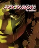 Гра Shin Megami Tensei III Nocturne HD Remaster для ПК (Ключ активації Steam) - зображення 1