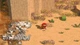 Гра Mayhem in Single Valley для ПК (Ключ активації Steam) - изображение 4