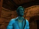 Гра Broken Sword 3 - the Sleeping Dragon для ПК (Ключ активації Steam) - изображение 3