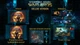 Доповнення Starpoint Gemini Warlords - Upgrade to Digital Deluxe для ПК (Ключ активації Steam) - изображение 2