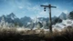 Гра The Elder Scrolls V: Skyrim - Legendary Edition для ПК (Ключ активації Steam) - зображення 4