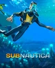 Игра Subnautica для ПК (Ключ активации Steam) - изображение 1