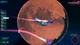 Гра Space Crew для ПК (Ключ активації Steam) - изображение 2
