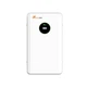 Аккумулятор FelicityESS LiFePO4 LUX-E-48250LG03 48V 250Ah, BMS150@16S, 12.5kWh, до 6 parallel, CAN&RS485, IP21, 6000Cycles, 783x450x274mm, 92kg - изображение 2