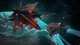 Гра Starpoint Gemini Warlords Gold Pack для ПК (Ключ активації Steam) - изображение 2
