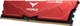 Оперативна пам'ять Team Group DDR5-6000 32768MB PC5-48000 T-Force Vulcan Red (FLRD532G6000HC38A01) - зображення 2