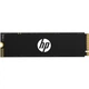 Твердотельный накопитель SSD HP FX700 512Gb M.2 PCIe 4.0 x4 NVMe 2.0 2280 TLC 3D V-NAND (8U2N1AA) - изображение 3