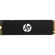 Твердотільний накопичувач SSD HP FX700 1Tb M.2 PCIe 4.0 x4 NVMe 2.0 2280 TLC 3D V-NAND (8U2N3AA) - зображення 3
