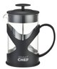 Френч-прес L`Appetit Bravo Chef BC-7302-1000 (1000мл) - зображення 1