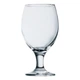 Набор бокалов для пива Pasabahce Bistro 44417 (400мл) 6шт - изображение 1